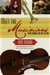 Meet the Musicians