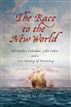 The Race to the New World
