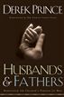 Husbands and Fathers