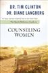 Quick-Reference Guide to Counseling Women, The