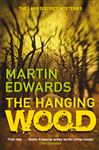 The Hanging Wood