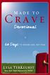 Made to Crave Devotional