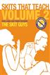 Skits That Teach, Volume 2 eBook