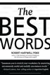 The Best Words