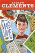 The Map Trap (w.t.)