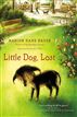 Little Dog, Lost