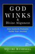 Divine Alignment