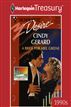 A Bride for Abel Greene