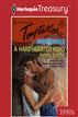 His Secret Side pdf His Secret Side cover