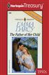 The Father of Her Child