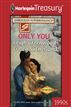 Only You