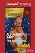 All-American Baby