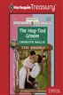 Daddy's Little Cowgirl pdf Daddy's Little Cowgirl cover