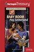 Baby Boom