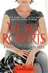Falling for Rachel