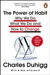 The Power of Habit