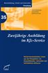 Zweijährige Ausbildung im Kfz-Service