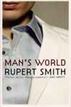 Man's World