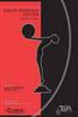Symposium on Women's Health: Breast Health - Health and Ageing
