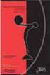 Symposium on Women's Health