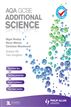 AQA GCSE Additional Science Student's Book