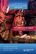 Philip Allan Literature Guide (for GCSE): The Merchant of Venice