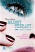 Beauty Therapy Level 2