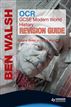 OCR GCSE Modern World History Revision Guide