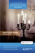 Philip Allan Literature Guide (for GCSE): Great Expectations