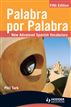Palabra por Palabra