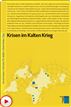 Krisen im Kalten Krieg