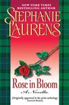 Rose in Bloom: A Novella with Bonus Excerpts