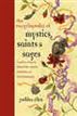 Encyclopedia of Mystics, Saints & Sages