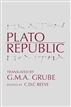 Republic