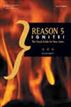 Reason 5 Ignite!