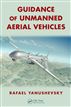 Guidance of Unmanned Aerial Vehicles