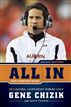 All In