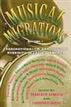 Musical Migrations
