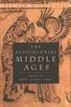 The Postcolonial Middle Ages