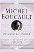 Psychiatric Power