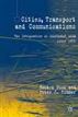 Cities, Transport and Communications