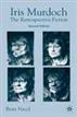 Iris Murdoch