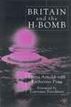 Britain and the H-Bomb