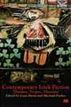 Contemporary Irish Fiction