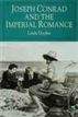 Joseph Conrad and the Imperial Romance