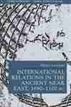 International Relations in the Ancient Near East
