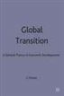 Global Transition