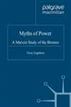 Myths of Power