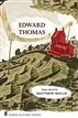 Selected Poems of Edward Thomas