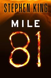 Mile 81